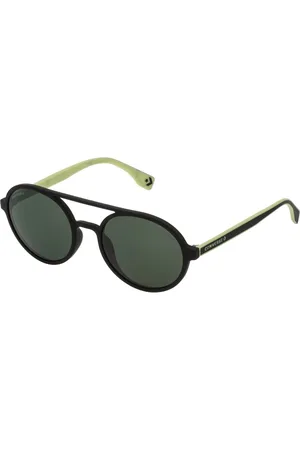 Converse Herren-Sonnenbrillen 55/20/145 mm Spritzguss