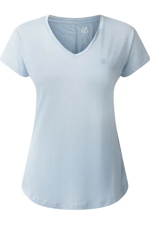 Dare 2B Damen Sport-T-Shirt (Luftweg)