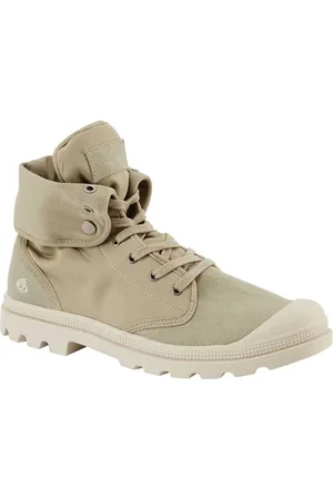 Craghoppers Herren Mono Stiefel (Rubble)