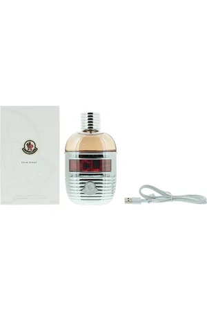 Moncler Für Damen Edp Spray.