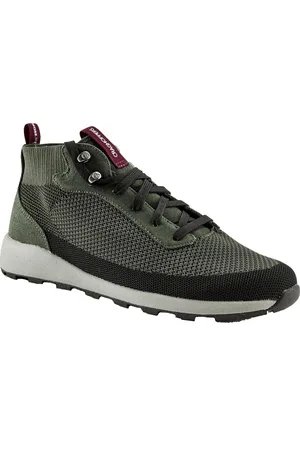 Craghoppers Herren Sneaker "Eco-Lite"