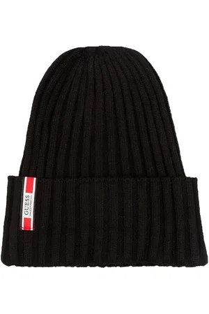 Guess Bonnet Homme mito