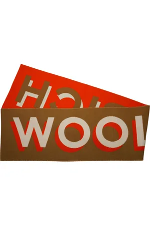 Woolrich Schal