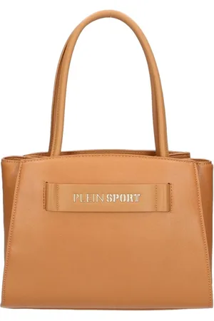 Philipp Plein Umhangetasche aus Polyethylen