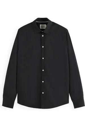 Scotch&Soda Hemd