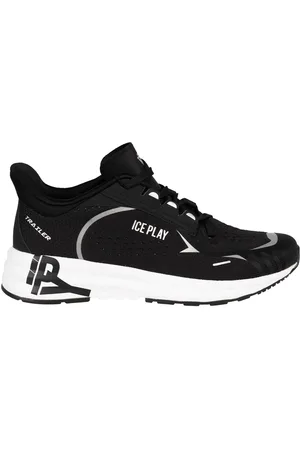 Ice Play Sneaker Herren