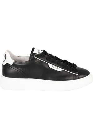 Ice Play Sneaker Herren