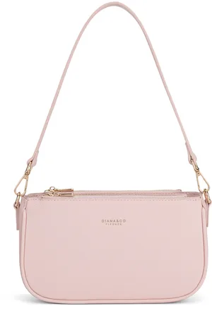 Diana&co Diana&Co Umhängetasche Frauen