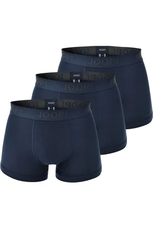 JOOP! Jb-3-Pack-Boxer Boxershort