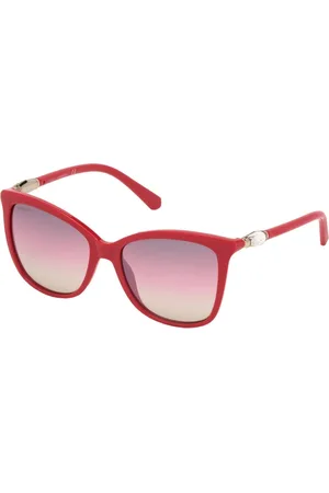 Swarovski SK0227 66U Sonnenbrille