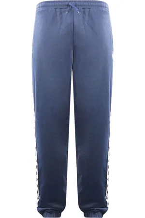 Fred Perry T2507 266 Tonal Tape Carbon Sweat Pants