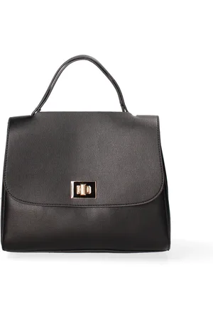 Diana&co Diana&Co Handtasche Frauen