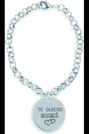 Luxenter Armband Mi Sol rhodiniert