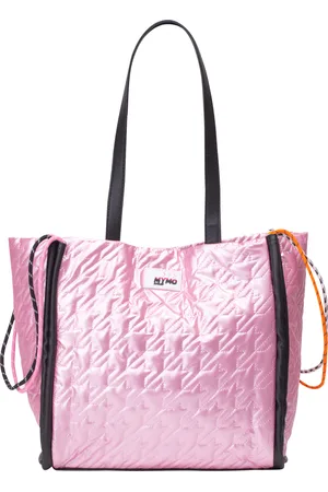 MO My ATHLSR Sac de sport duilio