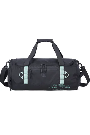 AOKİNG Reisetasche Unisex BLACK