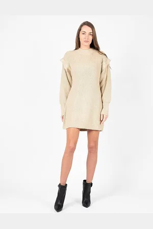 Silvian Heach Kleid Woman