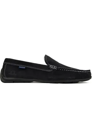 Chatham Hatch Schuhe