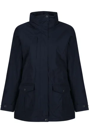 Regatta Damen/Damen Darby Isolierte Jacke