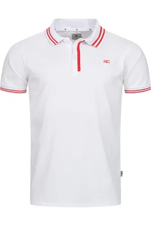 rock creek Poloshirt