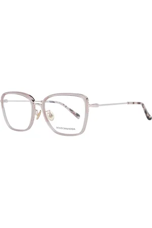 Scotch&Soda Optische Fassung SS3013 288 55