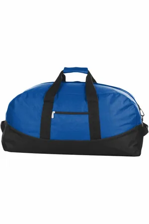 Sols Stadium 72 Reisetasche Holiday Bag