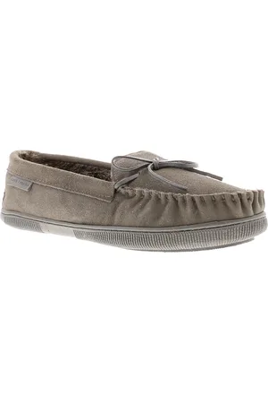 Hush Puppies Ace MEMORY FOAM Herren