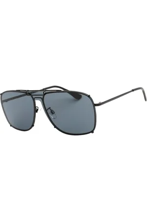 Guess Herren-Sonnenbrillen 61/10/140 mm Metall