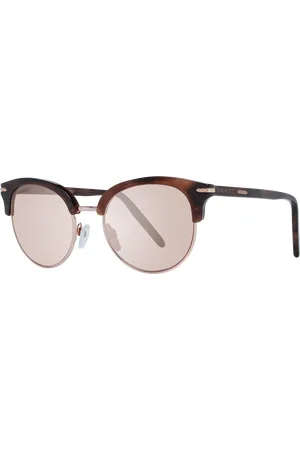 Serengeti Sonnenbrille 8941 Lela 50