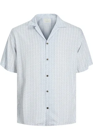 JACK & JONES Hemd