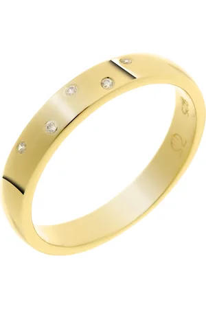 ORPHELIA Damen-Ring Sterling-Silber 925 – ZR-7130/G