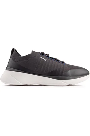HUGO BOSS Dean Run Turnschuhe