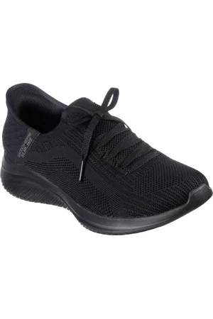 Skechers Ultra Flex 3.0 - Brillanter Trainer