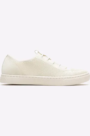 Hush Puppies Good Damen Stein Sneaker