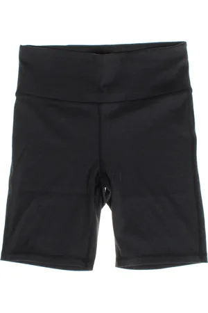 GAP Kurze Leggings 685416 Damen