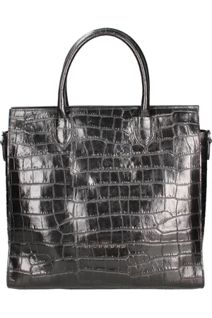 John Richmond Handtasche Frauen
