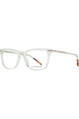 Scotch&Soda Brille SS3010 404 51