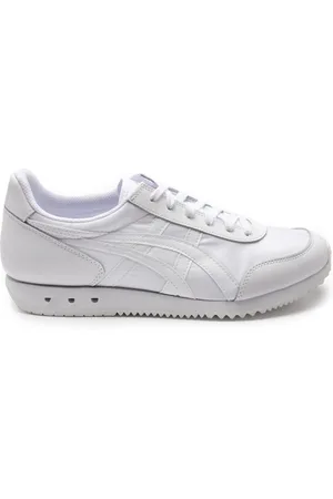 Onitsuka Tiger New York Turnschuhe