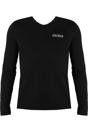Guess Longsleeve Herren
