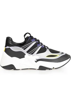 Patrizia Pepe Sneaker Woman