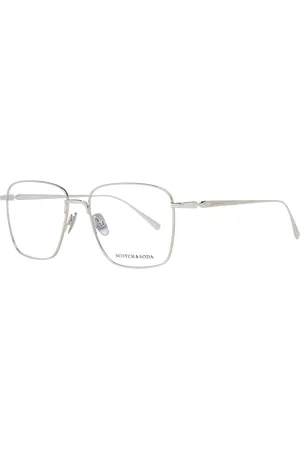 Scotch&Soda Optische Fassung SS2005 430 55