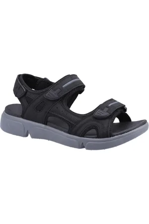 Hush Puppies Herren Sandalen "Castro"