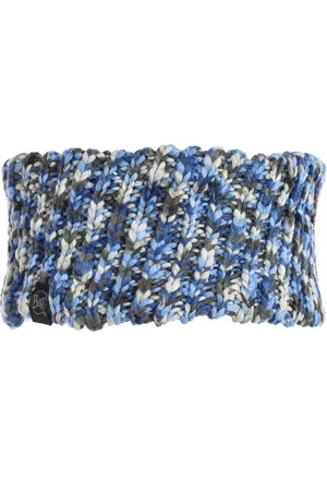 Buff Stirnband 117000