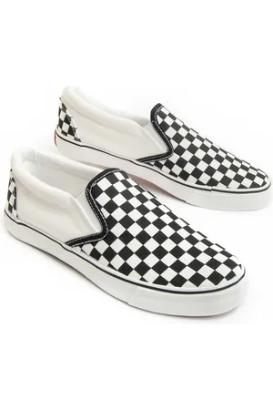 Montevita Sportschuhe Skeiter In