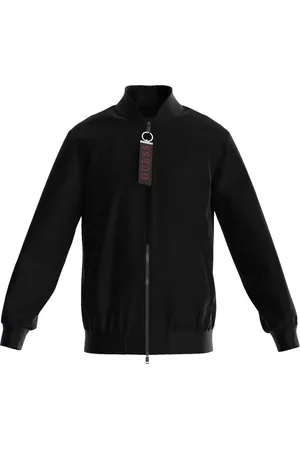 Guess Jacke