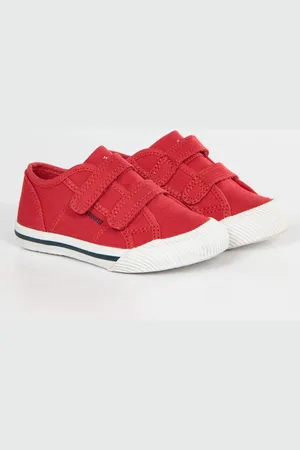Le Coq Sportif Trainer Mädchen Deauville klassisch