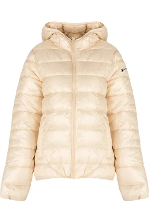 Champion Jacke Down Jacket Damen