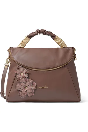 Braccialini Handtasche Frauen