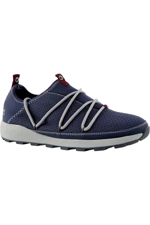 Craghoppers Damen/Damen Schuhe Lady Locke