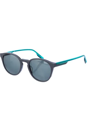 Converse Sonnenbrille CV503S