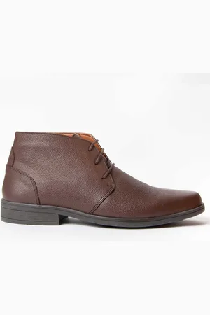 Purapiel Stiefel Botiel6
